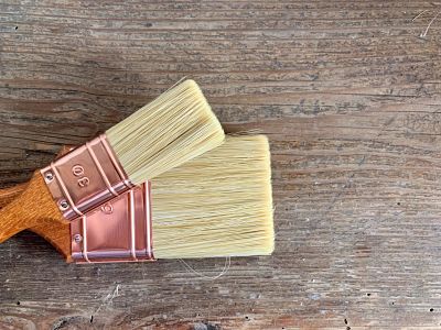 Cómo cuidar tus muebles de madera